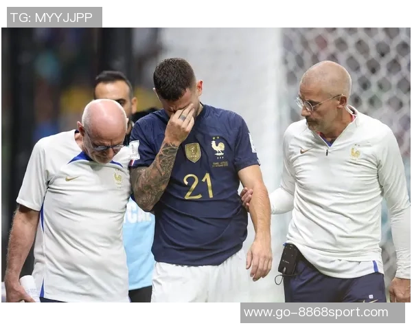 卢卡斯盛赞门德斯为世界顶级左后卫强调二人能共存于球队竞争中