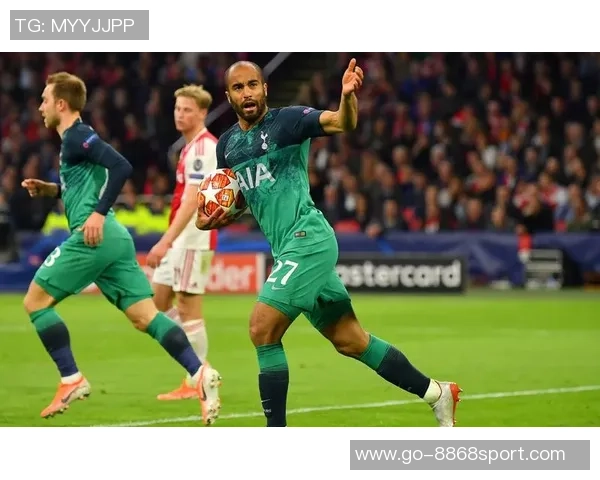 卢卡斯埃尔南德斯因欧冠肘击对手被禁赛三场引发热议